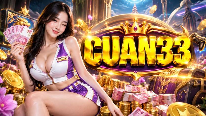 cuan33 cuan33
